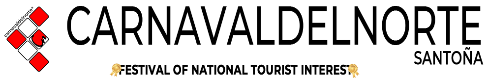 Logo web